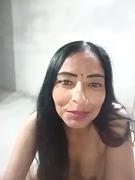 Shurbhi-Sharma online show from 03/18/25, 06:15
