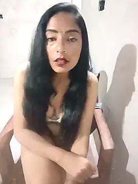 Shurbhi-Sharma online show from 03/20/25, 05:25