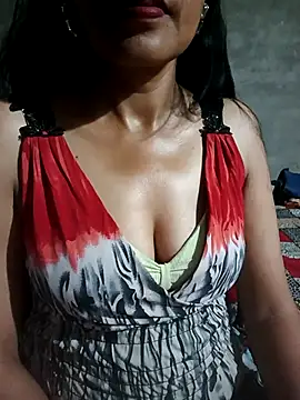 Shurbhi-Sharma online show from 09/11/25, 06:19