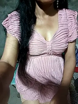 Shurbhi-Sharma online show from 09/18/25, 04:53