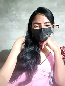 Shurbhi-Sharma online show from 09/21/25, 06:31