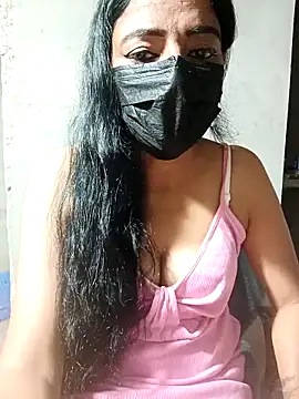 Shurbhi-Sharma online show from 10/06/25, 06:55