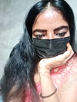 Shurbhi-Sharma online show from 10/15/25, 04:07