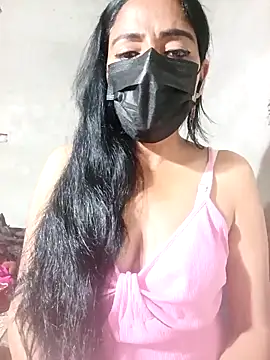 Shurbhi-Sharma online show from 10/17/25, 09:17