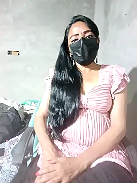 Shurbhi-Sharma online show from 11/05/25, 02:28