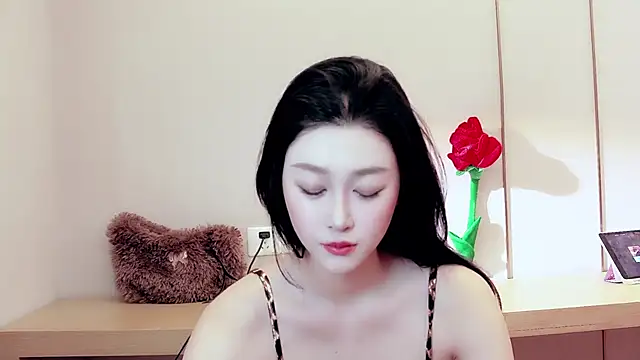 Nelly678 online show from 03/16/25, 07:59