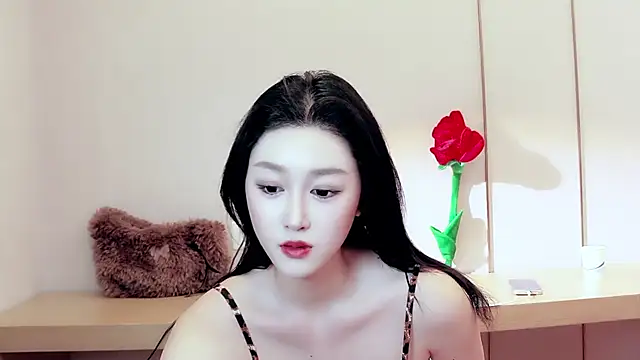 Nelly678 online show from 03/16/25, 11:38