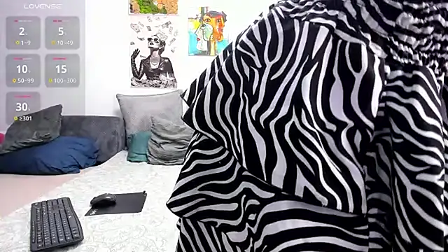 FindomGoddess1 online show from 07/07/26, 01:48