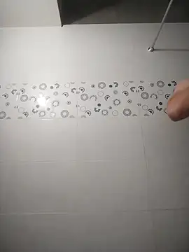 Andy-rtg online show from 09/20/25, 02:45