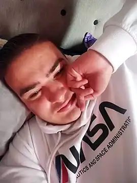 Andy-rtg online show from 10/25/25, 08:36