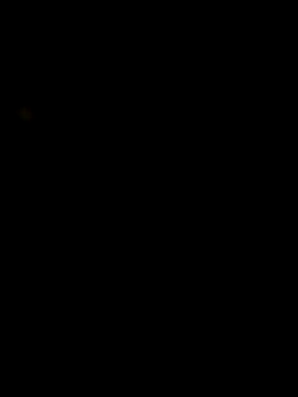 mayg online show from 01/08/26, 04:04