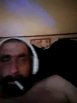 mayg online show from 05/16/26, 05:04