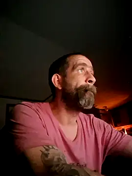 mayg online show from 06/11/26, 05:05