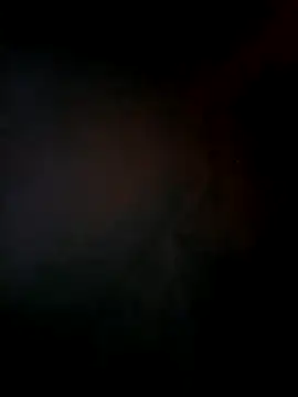 mayg online show from 06/12/26, 07:29