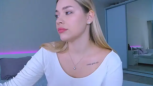 DIANAxxxDIAMOND online show from 10/02/25, 08:54