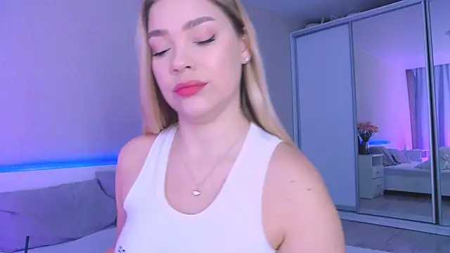 DIANAxxxDIAMOND online show from 10/10/25, 07:51