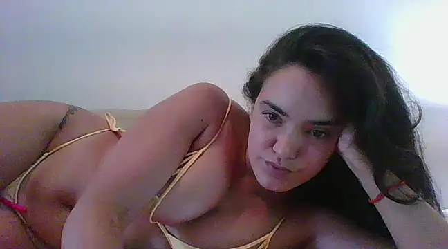 latinatwerkingbr online show from 03/09/25, 05:06