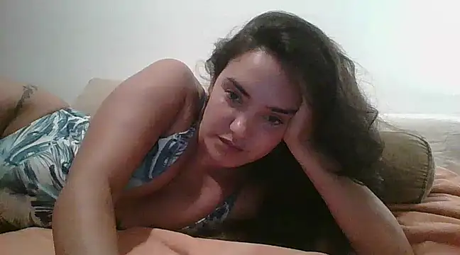 latinatwerkingbr online show from 03/09/25, 11:46