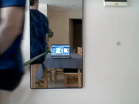 luciferrodri 25 online show from 06/13/26, 04:49
