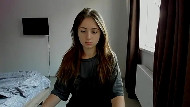 LilyHaart online show from 09/23/25, 04:37