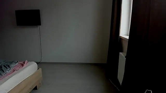 LilyHaart online show from 11/18/25, 07:02