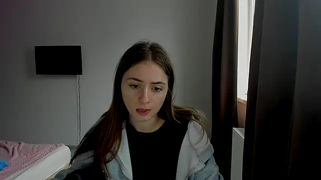 LilyHaart online show from 11/20/25, 12:16