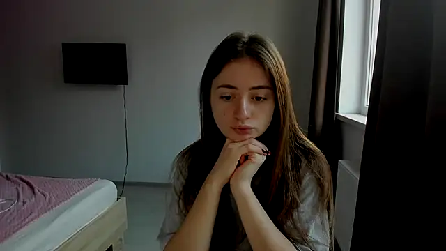 LilyHaart online show from 11/22/25, 05:39