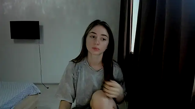 LilyHaart online show from 12/17/25, 05:35