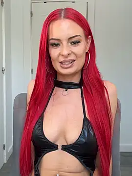 FariBanxOfficial online show from 10/07/25, 12:35