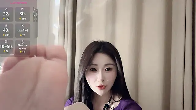 Snapshot of sexy-cc666 chatting on 03/13/25, 03:50 sexy-cc666 online show from 03/13/25, 03:50