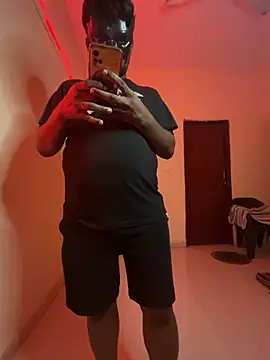 nightlife  12 online show from 03/09/25, 06:00