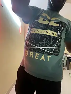 nightlife  12 online show from 03/11/25, 04:18