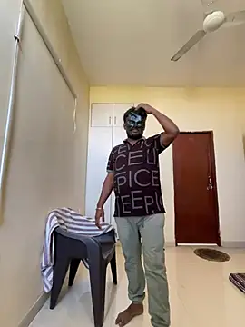 nightlife  12 online show from 03/22/25, 08:51