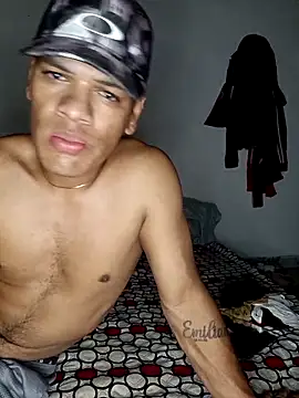 megan milf79 online show from 03/20/25, 01:13