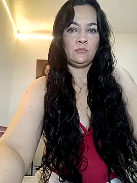 megan milf79 online show from 12/02/25, 02:28