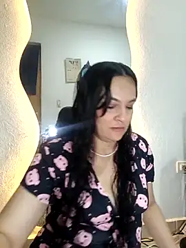 megan milf79 online show from 02/08/26, 02:20