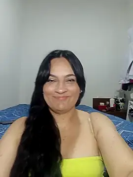 megan milf79 online show from 02/23/26, 07:55