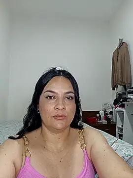 megan milf79 online show from 03/04/26, 08:26