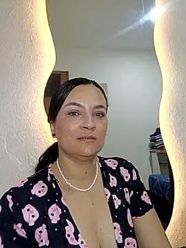 megan milf79 online show from 03/07/26, 12:35