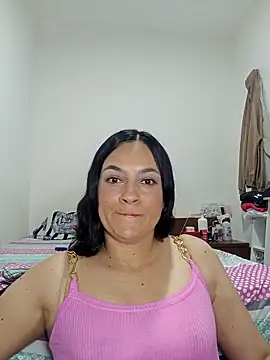 megan milf79 online show from 03/17/26, 07:50