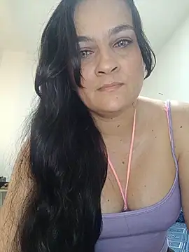 megan milf79 online show from 06/17/26, 09:38