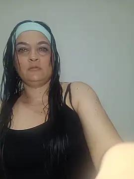 megan milf79 online show from 07/02/26, 08:37