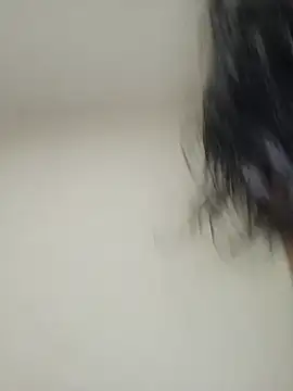 megan milf79 online show from 07/08/26, 12:37