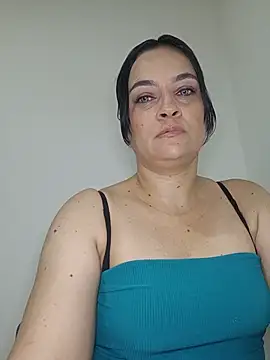 megan milf79 online show from 07/16/26, 12:00