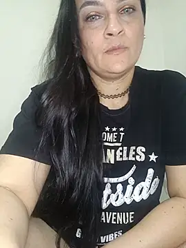 megan milf79 online show from 07/18/26, 01:21