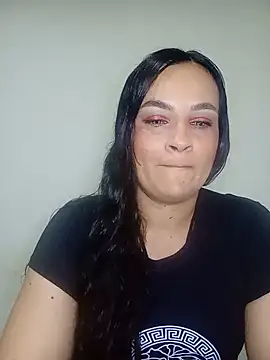 megan milf79 online show from 07/22/26, 08:22