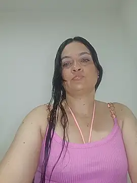 megan milf79 online show from 07/23/26, 01:20