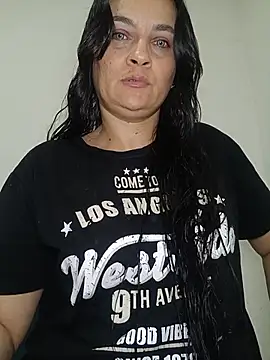 megan milf79 online show from 07/24/26, 01:25