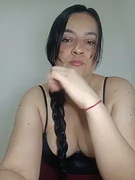 megan milf79 online show from 07/26/26, 07:21