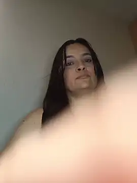 megan milf79 online show from 07/28/26, 10:42